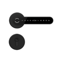 HOME FAST BLACK 2